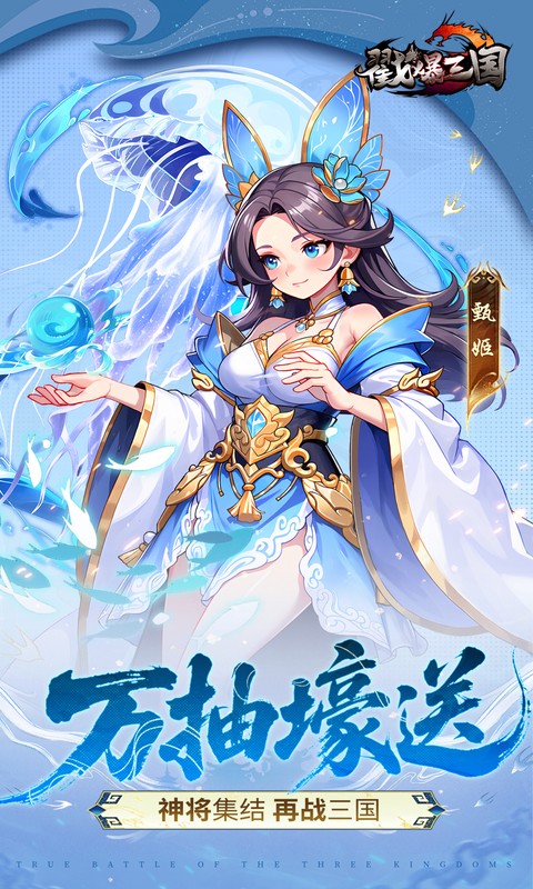 https://api.novayx.cn/static/uploads/20260915074944471.png