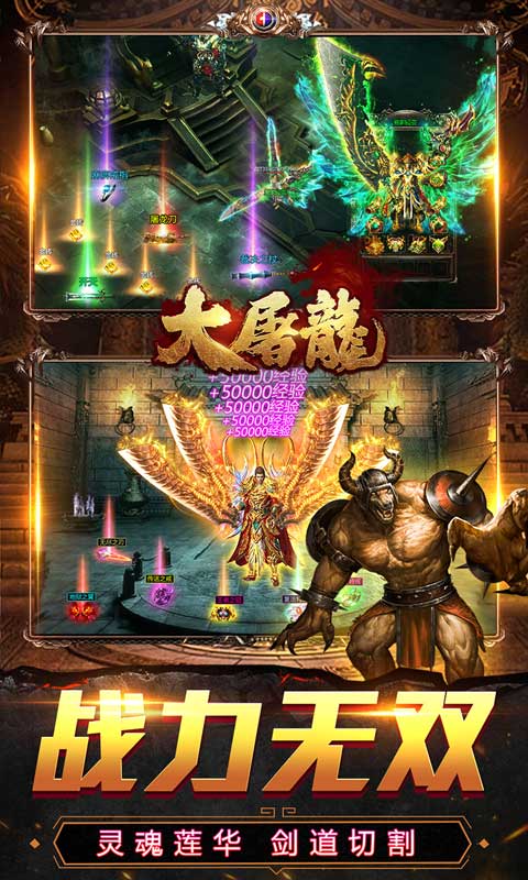 https://api.novayx.cn/static/uploads/20260915080940232.png