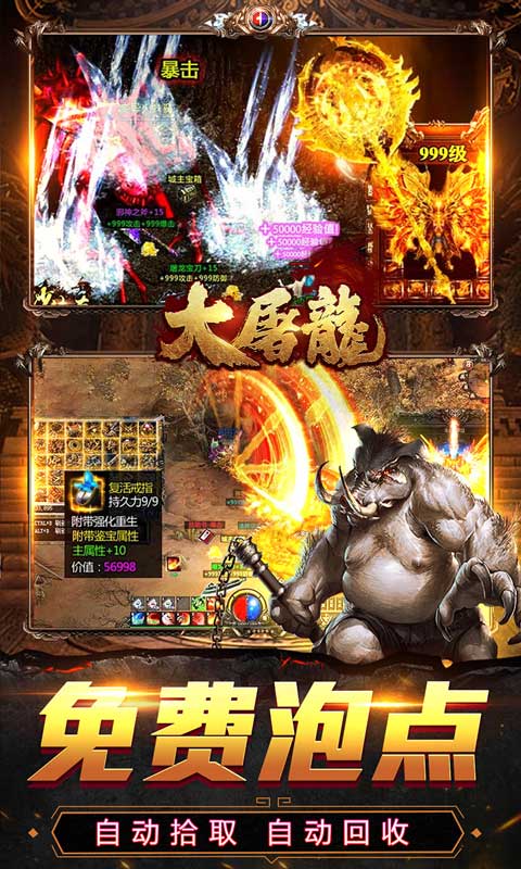 https://api.novayx.cn/static/uploads/20260915080940258.png