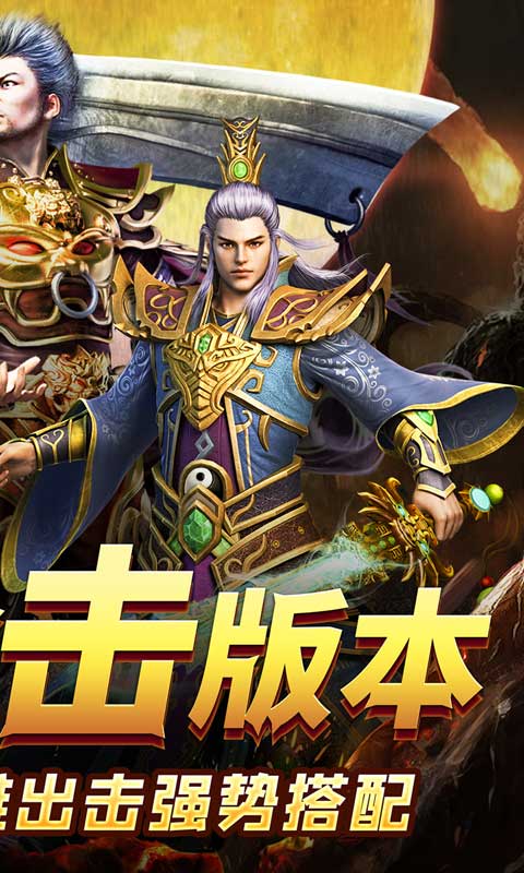 https://api.novayx.cn/static/uploads/20260915080940478.png