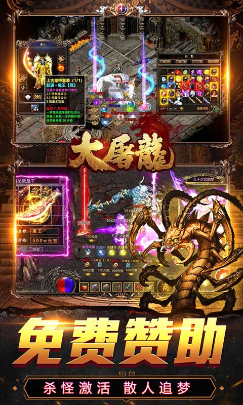 https://api.novayx.cn/static/uploads/20260915080940561.png