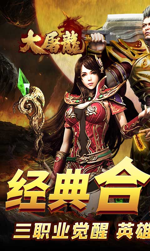 https://api.novayx.cn/static/uploads/20260915080940933.png