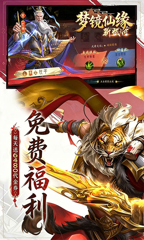 https://api.novayx.cn/static/uploads/20260915082255222.png