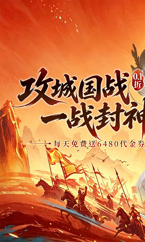 https://api.novayx.cn/static/uploads/20260915082255965.png