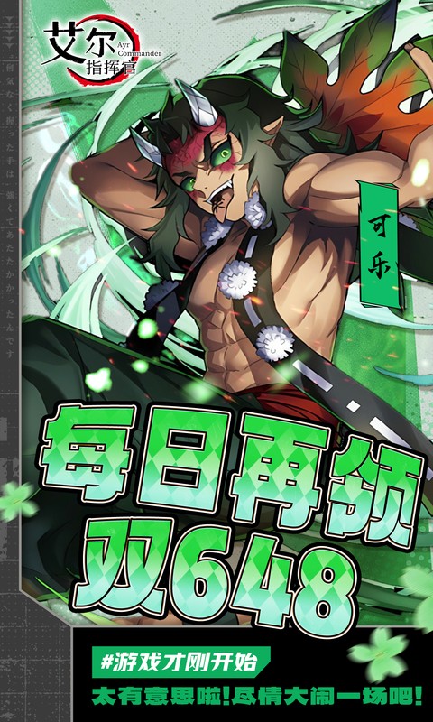 https://api.novayx.cn/static/uploads/20260915083958956.png