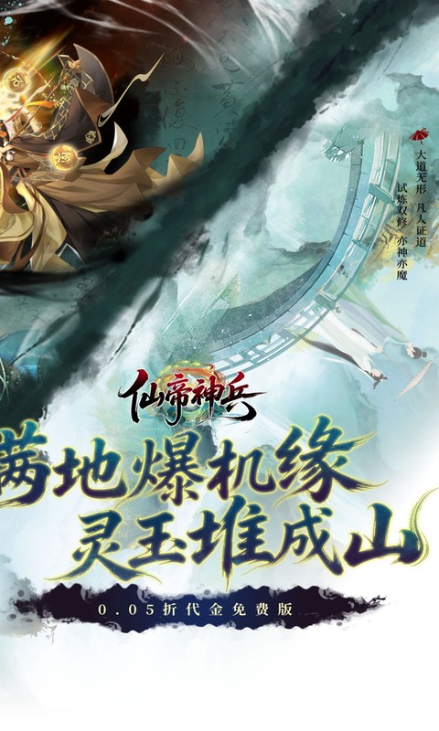 https://api.novayx.cn/static/uploads/20260915090319397.png
