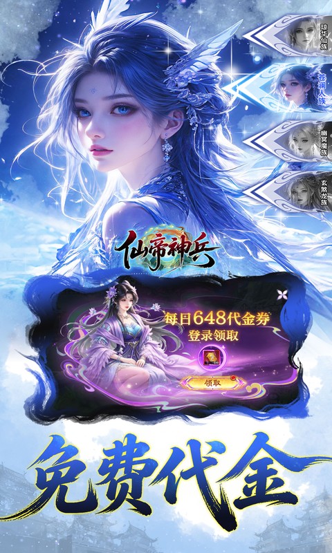 https://api.novayx.cn/static/uploads/20260915090319481.png