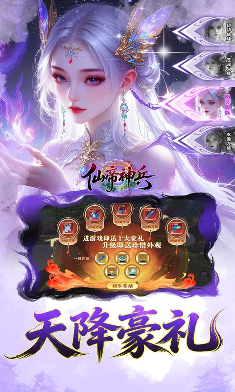 https://api.novayx.cn/static/uploads/20260915090319579.png