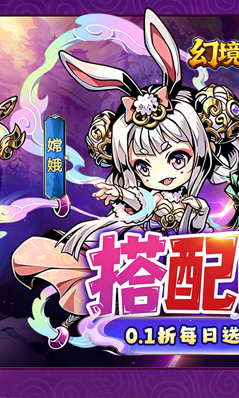 https://api.novayx.cn/static/uploads/20260915091604702.png