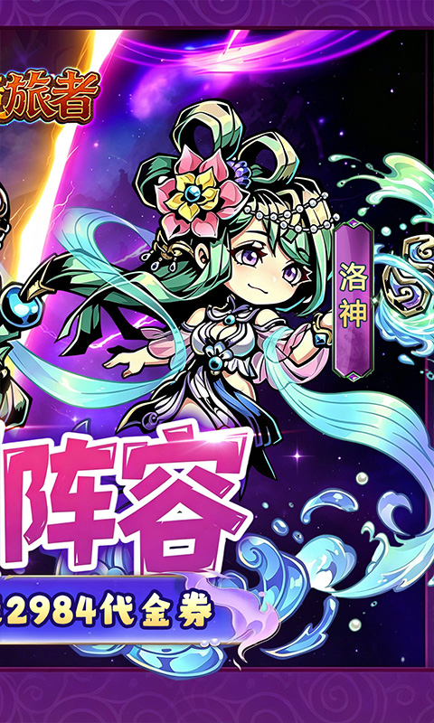 https://api.novayx.cn/static/uploads/20260915091604779.png