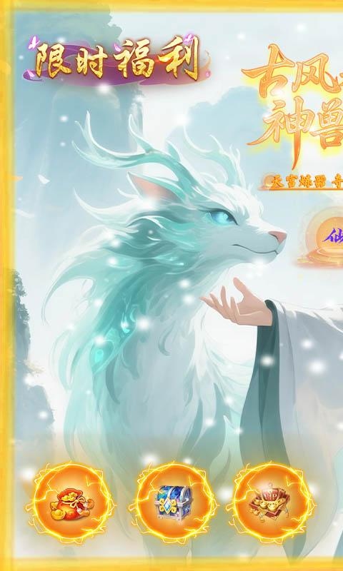 https://api.novayx.cn/static/uploads/20260915092552946.png