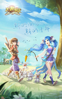https://api.novayx.cn/static/uploads/20260915094025430.png
