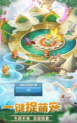 https://api.novayx.cn/static/uploads/20260915094028947.png