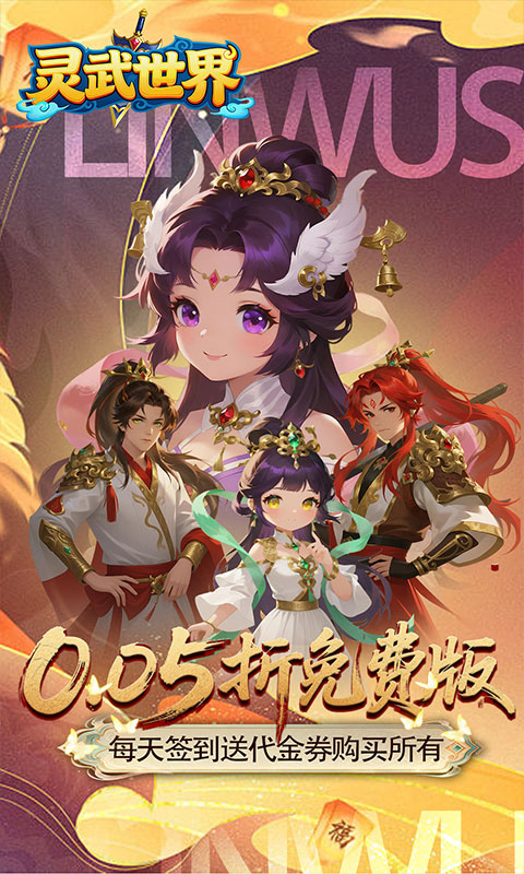 https://api.novayx.cn/static/uploads/20260915095834462.png