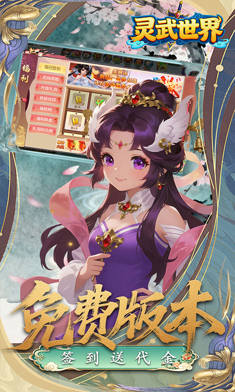 https://api.novayx.cn/static/uploads/20260915095835835.png
