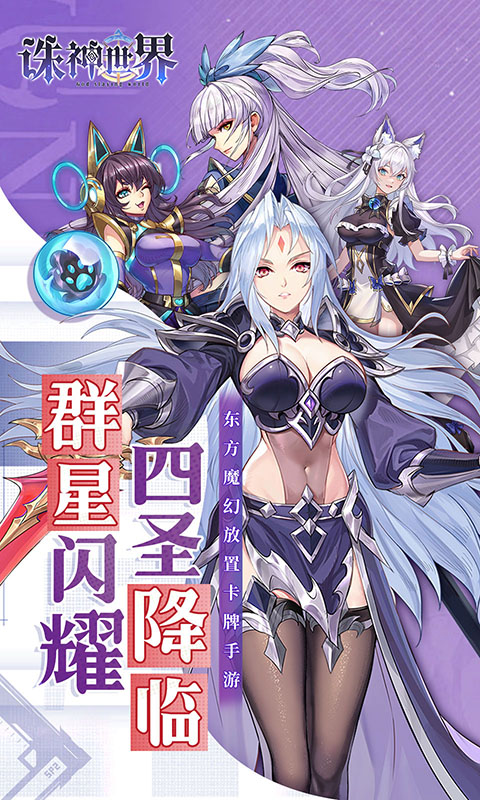https://api.novayx.cn/static/uploads/20260915102948969.png