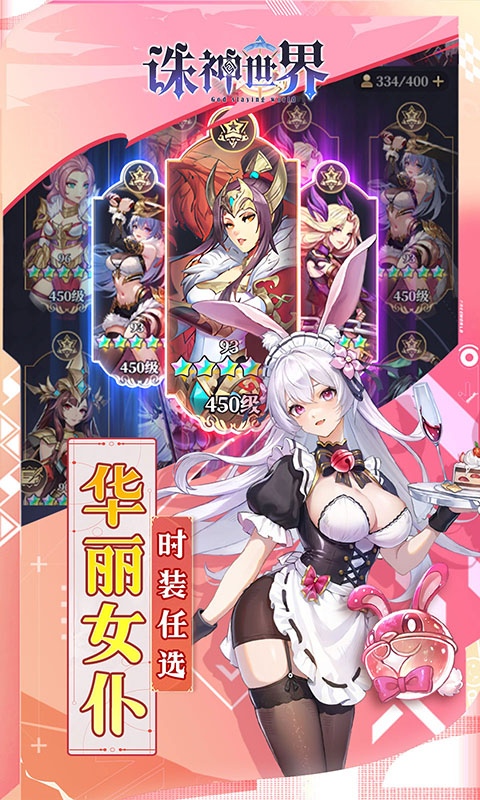 https://api.novayx.cn/static/uploads/20260915102949341.png