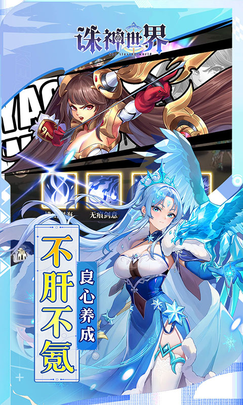 https://api.novayx.cn/static/uploads/20260915102949363.png