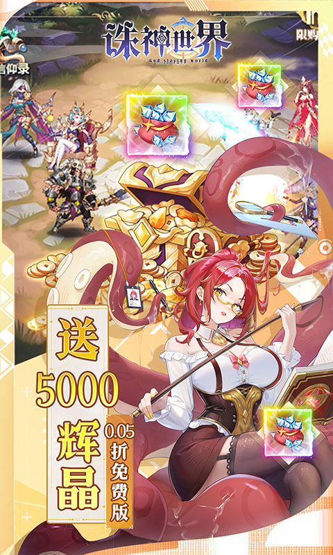 https://api.novayx.cn/static/uploads/20260915102949795.png