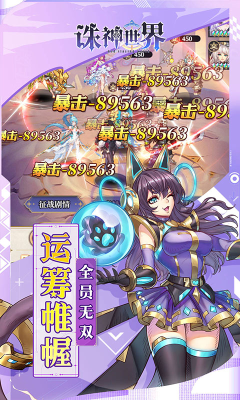 https://api.novayx.cn/static/uploads/20260915102949868.png