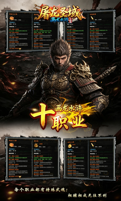 https://api.novayx.cn/static/uploads/20260915103704105.png