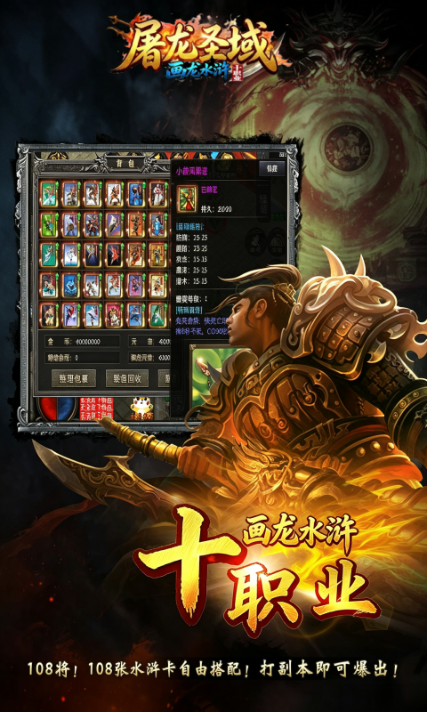 https://api.novayx.cn/static/uploads/20260915103704496.png
