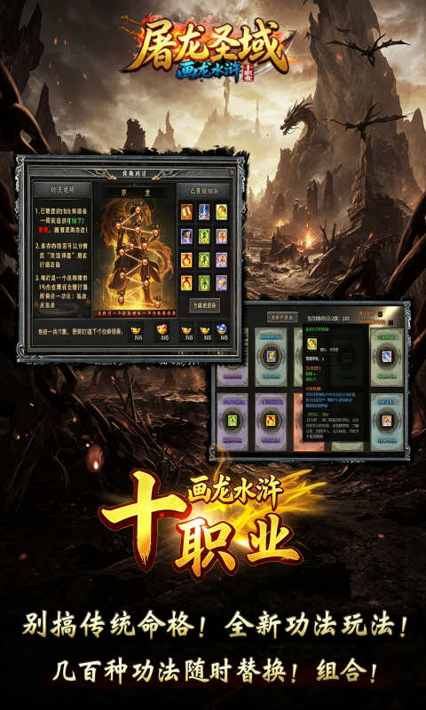 https://api.novayx.cn/static/uploads/20260915103704644.png