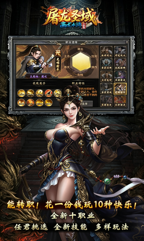 https://api.novayx.cn/static/uploads/20260915103704768.png
