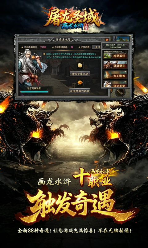 https://api.novayx.cn/static/uploads/20260915103704976.png