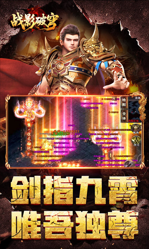 https://api.novayx.cn/static/uploads/20260915105009291.png