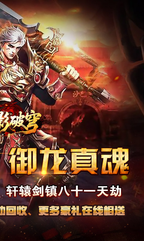 https://api.novayx.cn/static/uploads/20260915105009356.png