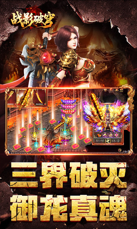 https://api.novayx.cn/static/uploads/20260915105009675.png