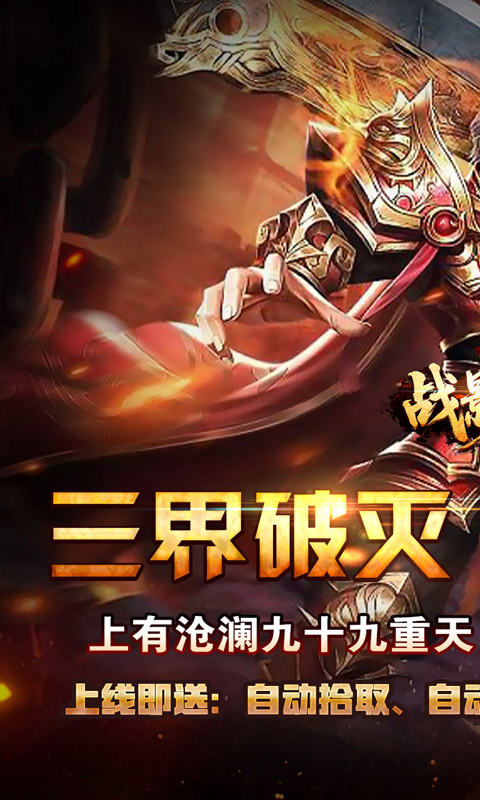 https://api.novayx.cn/static/uploads/20260915105009872.png