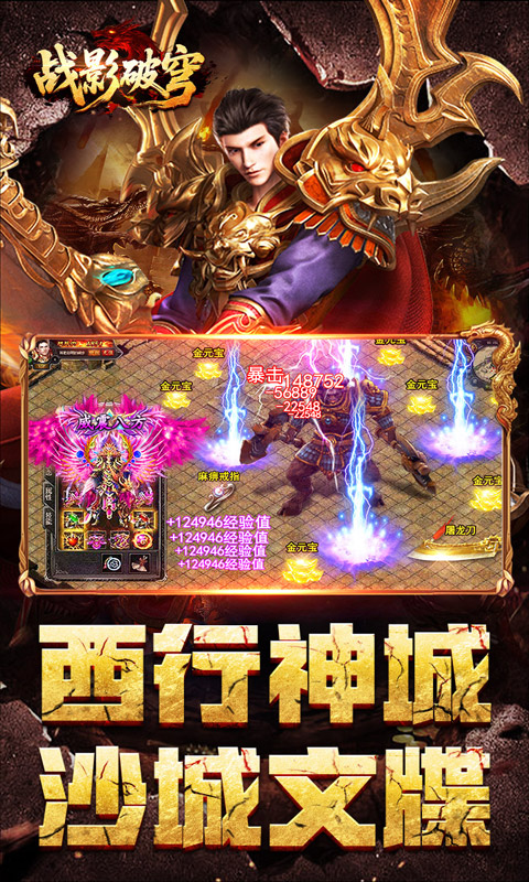 https://api.novayx.cn/static/uploads/20260915105009879.png