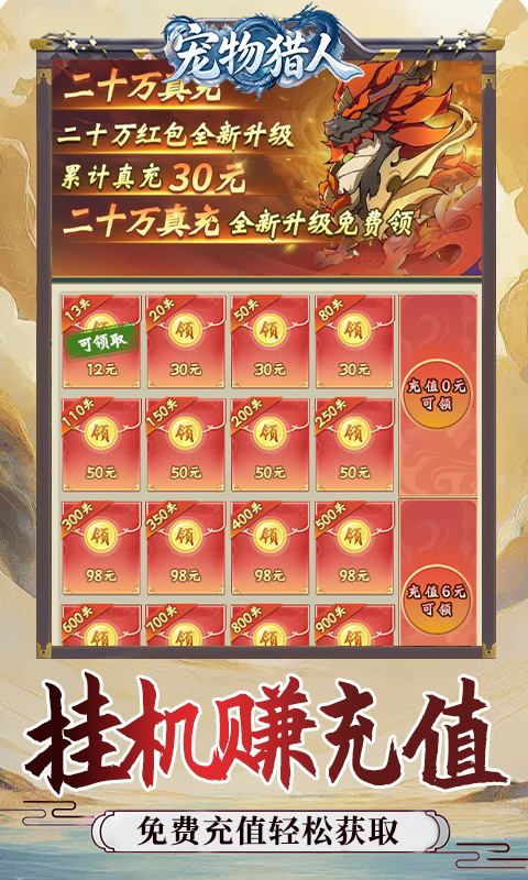 https://api.novayx.cn/static/uploads/20260915112905815.png