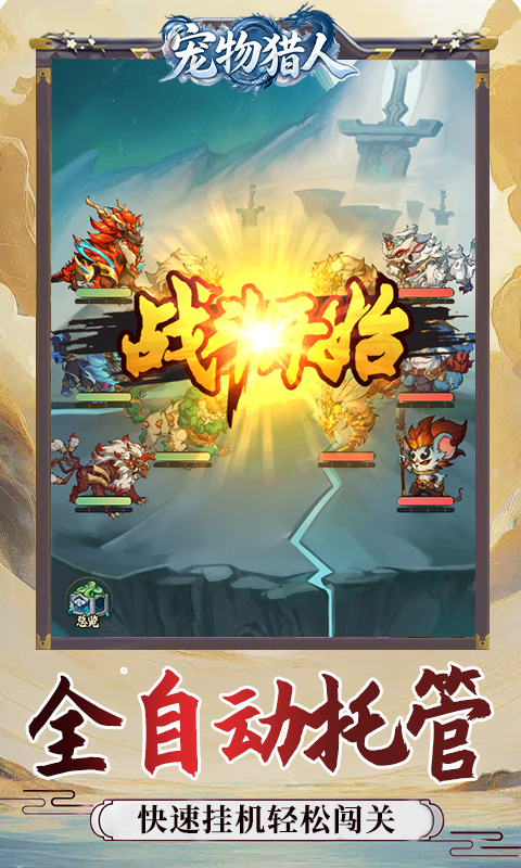 https://api.novayx.cn/static/uploads/20260915112906387.png