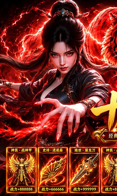 https://api.novayx.cn/static/uploads/20260915114347690.png