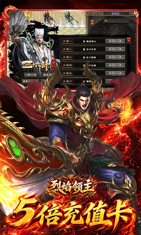 https://api.novayx.cn/static/uploads/20260915114348298.png