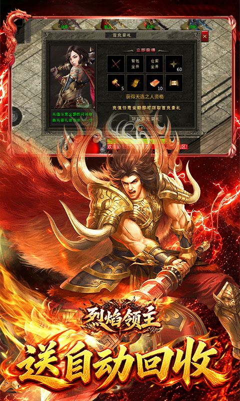 https://api.novayx.cn/static/uploads/20260915114348457.png