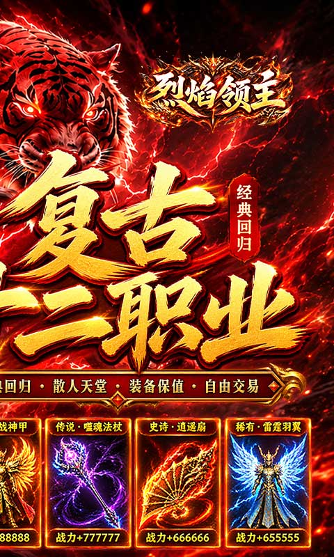 https://api.novayx.cn/static/uploads/20260915114348614.png