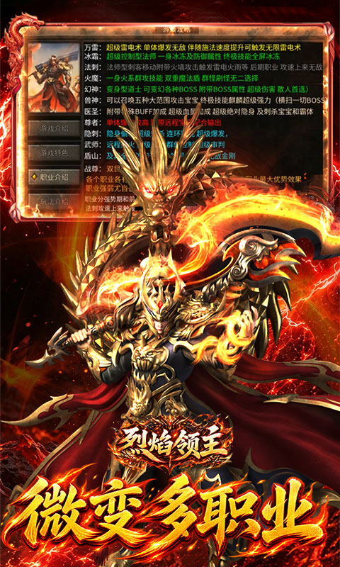 https://api.novayx.cn/static/uploads/20260915114348675.png