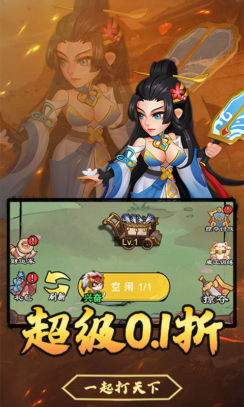 https://api.novayx.cn/static/uploads/20260915115430259.png