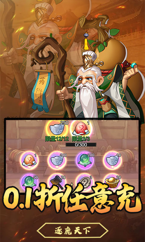 https://api.novayx.cn/static/uploads/20260915115430441.png
