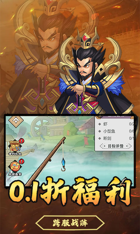 https://api.novayx.cn/static/uploads/20260915115431620.png