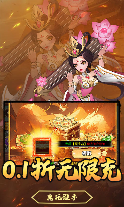 https://api.novayx.cn/static/uploads/20260915115431767.png