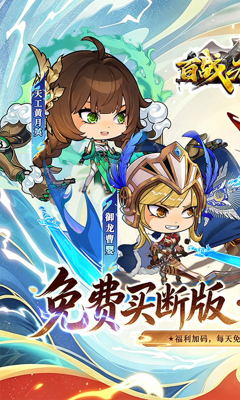 https://api.novayx.cn/static/uploads/20260915120502463.png