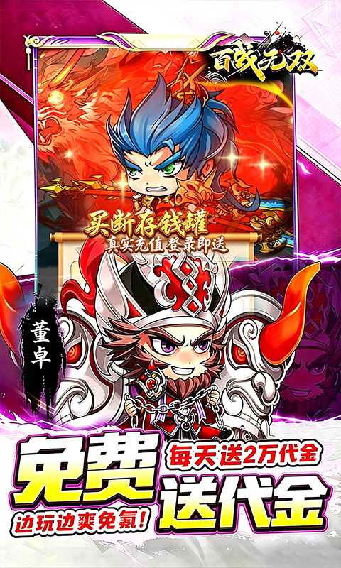 https://api.novayx.cn/static/uploads/20260915120502841.png