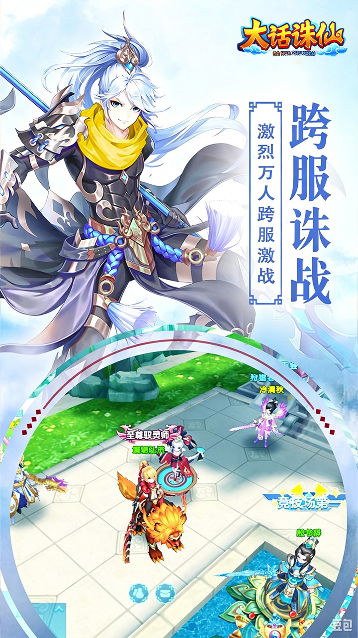 https://api.novayx.cn/static/uploads/20260915121909102.png
