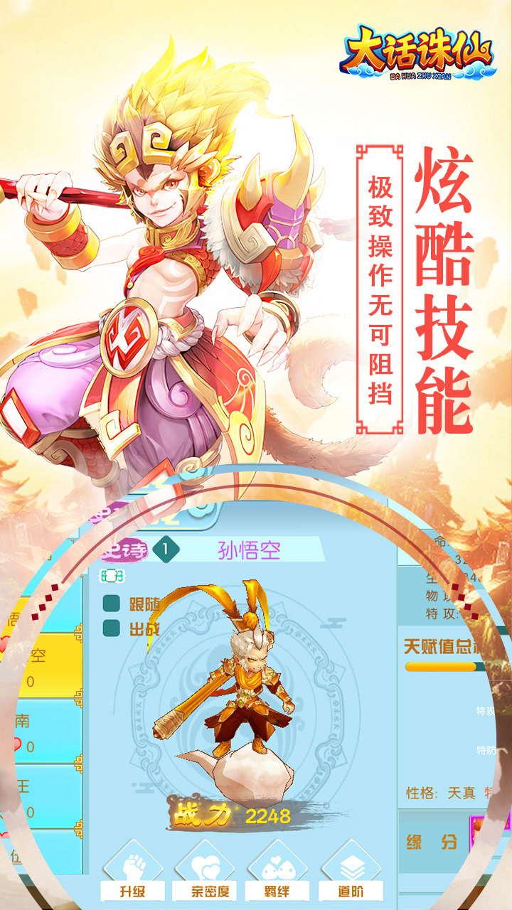 https://api.novayx.cn/static/uploads/20260915121909375.png