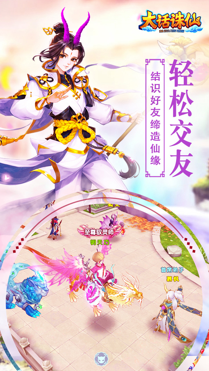 https://api.novayx.cn/static/uploads/20260915121909444.png